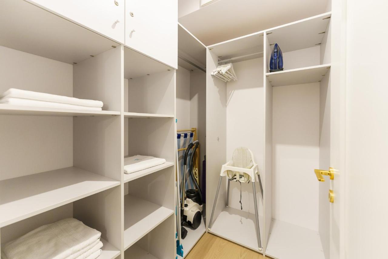 Polanki Aqua Apartamenty Nielimitowany Dostep Do Basenow Parking Free Kolobrzeg Exterior photo